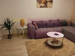 Vanzare Apartament 2 Camere mobilat si utilat Plaza Residence