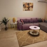 Vanzare Apartament 2 Camere mobilat si utilat Plaza Residence