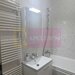 Vanzare Apartament 2 Camere mobilat si utilat Plaza Residence